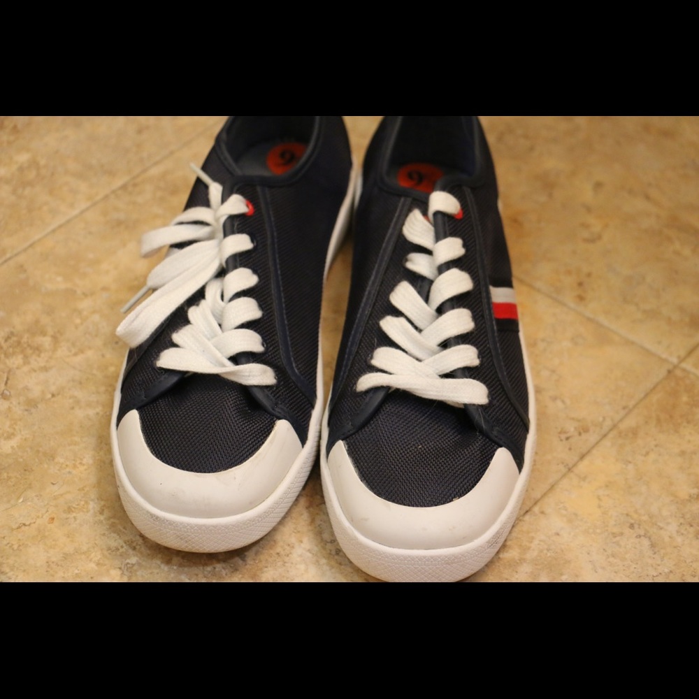Tommy Hilfiger Shoes